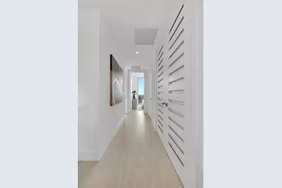 4714 N Flagler Drive #1804, West Palm Beach, FL 33407 - Photo 29