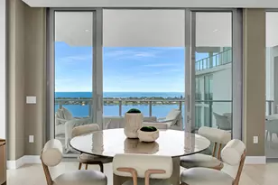 4714 N Flagler Dr, West Palm Beach, FL 33407 - Photo 5