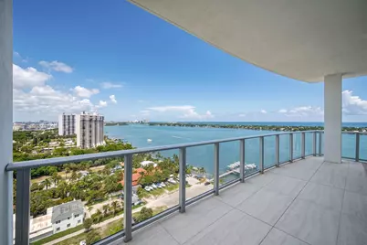 4714 N Flagler Drive #1804, West Palm Beach, FL 33407 - Photo 25
