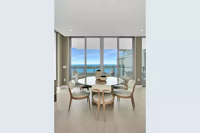 4714 N Flagler Drive #1804, West Palm Beach, FL 33407 - Photo 13