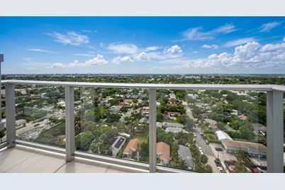4714 N Flagler Drive #1804, West Palm Beach, FL 33407 - Photo 39