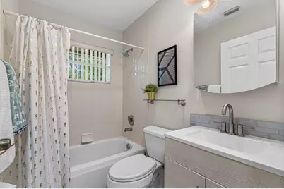 1840 Hollyhock Road, Wellington, FL 33414 - Photo 21