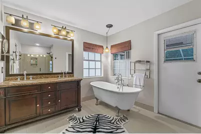 1840 Hollyhock Road, Wellington, FL 33414 - Photo 19