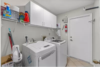 1840 Hollyhock Road, Wellington, FL 33414 - Photo 23