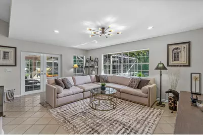 1840 Hollyhock Road, Wellington, FL 33414 - Photo 15