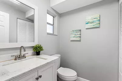 9700 Sunrise Lakes Boulevard #101, Sunrise, FL 33322 - Photo 3