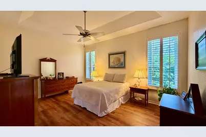 433 N Tangerine Square SW, Vero Beach, FL 32968 - Photo 21