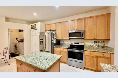 433 N Tangerine Square SW, Vero Beach, FL 32968 - Photo 9