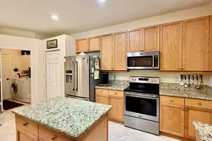 433 North Tangerine Square SW, Vero Beach, FL 32968 - Photo 9