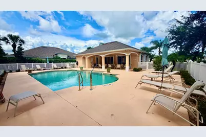 433 N Tangerine Square SW, Vero Beach, FL 32968 - Photo 29