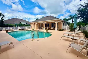 433 North Tangerine Square SW, Vero Beach, FL 32968 - Photo 29