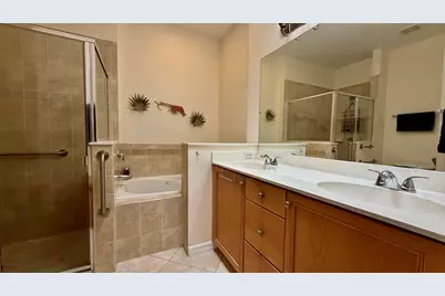 433 N Tangerine Square SW, Vero Beach, FL 32968 - Photo 23