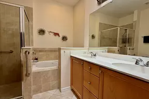 433 North Tangerine Square SW, Vero Beach, FL 32968 - Photo 23