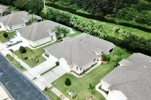 433 North Tangerine Square SW, Vero Beach, FL 32968 - Photo 33