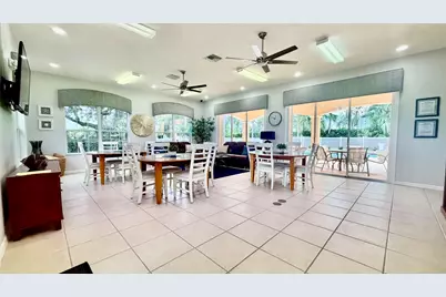 433 N Tangerine Square SW, Vero Beach, FL 32968 - Photo 27