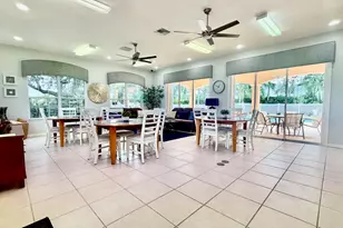433 North Tangerine Square SW, Vero Beach, FL 32968 - Photo 27
