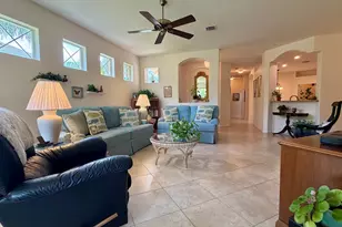 433 North Tangerine Square SW, Vero Beach, FL 32968 - Photo 17