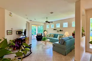 433 North Tangerine Square SW, Vero Beach, FL 32968 - Photo 13