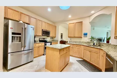 433 N Tangerine Square SW, Vero Beach, FL 32968 - Photo 7