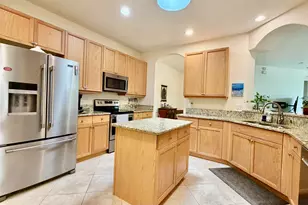 433 North Tangerine Square SW, Vero Beach, FL 32968 - Photo 7
