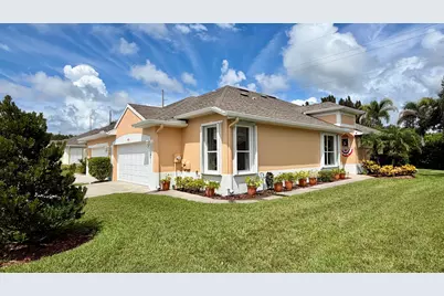 433 N Tangerine Square SW, Vero Beach, FL 32968 - Photo 3