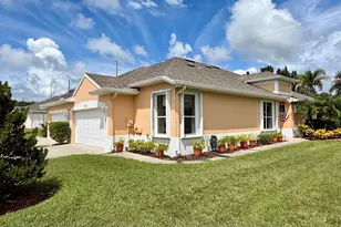 433 North Tangerine Square SW, Vero Beach, FL 32968 - Photo 3