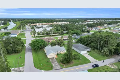 2901 SW Bright Street, Port Saint Lucie, FL 34953 - Photo 35