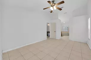 2901 SW Bright St, Port Saint Lucie, FL 34953 - Photo 13