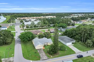 2901 SW Bright St, Port Saint Lucie, FL 34953 - Photo 35