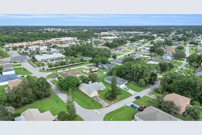 2901 SW Bright Street, Port Saint Lucie, FL 34953 - Photo 39