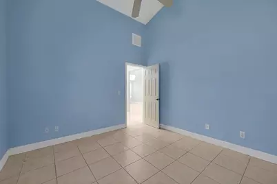 2901 SW Bright Street, Port Saint Lucie, FL 34953 - Photo 15
