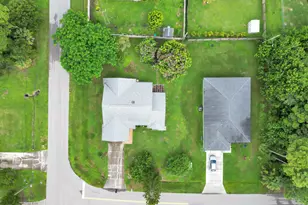 2901 SW Bright St, Port Saint Lucie, FL 34953 - Photo 21
