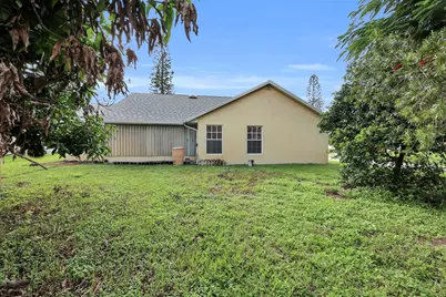 2901 SW Bright Street, Port Saint Lucie, FL 34953 - Photo 33