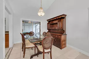 2901 SW Bright St, Port Saint Lucie, FL 34953 - Photo 43