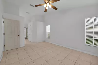 2901 SW Bright Street, Port Saint Lucie, FL 34953 - Photo 11