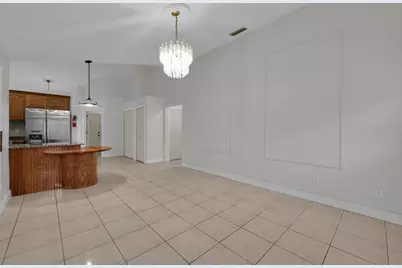 2901 SW Bright Street, Port Saint Lucie, FL 34953 - Photo 7