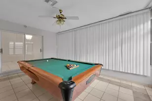 2901 SW Bright St, Port Saint Lucie, FL 34953 - Photo 19