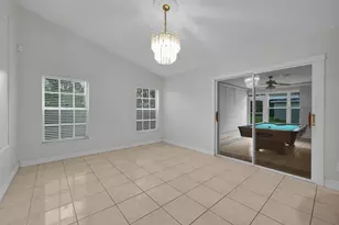 2901 SW Bright St, Port Saint Lucie, FL 34953 - Photo 9