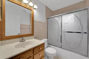 2901 SW Bright St, Port Saint Lucie, FL 34953 - Photo 29
