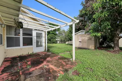 2901 SW Bright Street, Port Saint Lucie, FL 34953 - Photo 51