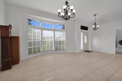 2901 SW Bright Street, Port Saint Lucie, FL 34953 - Photo 55