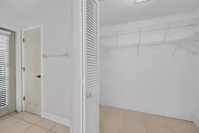 2901 SW Bright Street, Port Saint Lucie, FL 34953 - Photo 25