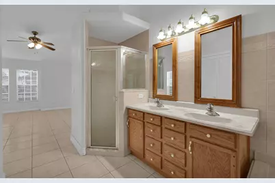 2901 SW Bright Street, Port Saint Lucie, FL 34953 - Photo 27