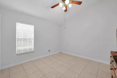 2901 SW Bright Street, Port Saint Lucie, FL 34953 - Photo 49