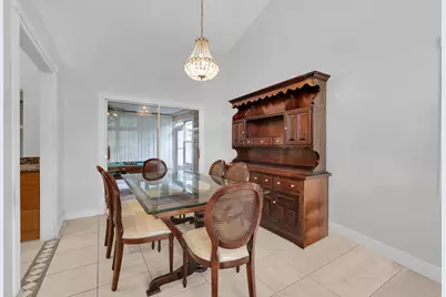 2901 SW Bright Street, Port Saint Lucie, FL 34953 - Photo 43