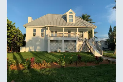 12840 Highway A1A Highway, Vero Beach, FL 32963 - Photo 1