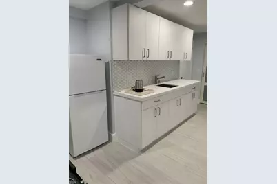 12840 Highway A1A Highway, Vero Beach, FL 32963 - Photo 17