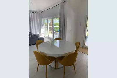 12840 Highway A1A Highway, Vero Beach, FL 32963 - Photo 13