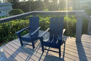 12840 Hwy A1A Hwy, Vero Beach, FL 32963 - Photo 11