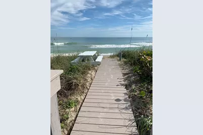 12840 Highway A1A Highway, Vero Beach, FL 32963 - Photo 31